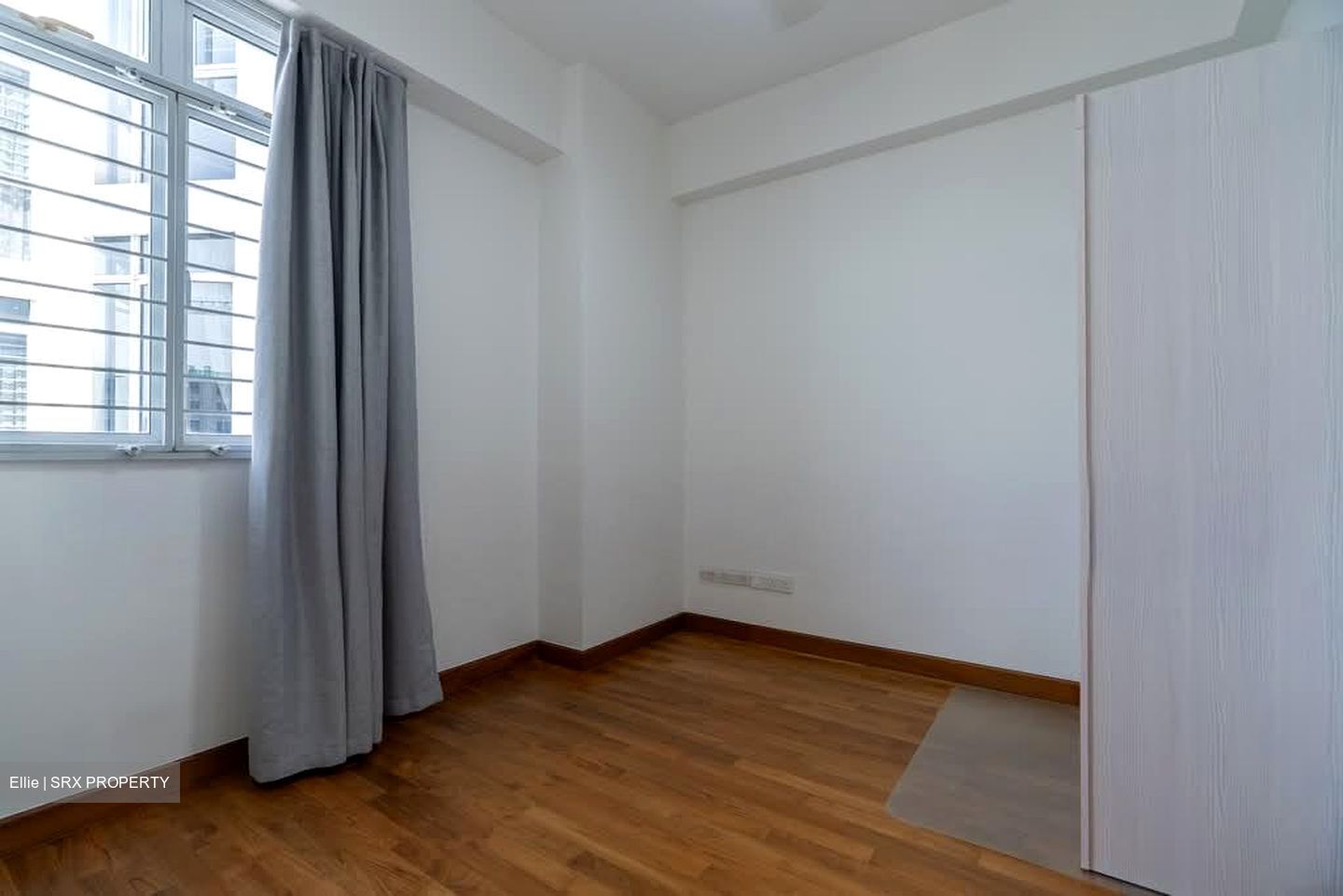Alessandrea (D3), Apartment #595129421